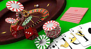 Как войти на сайт Goldfishka Casino