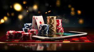 Как войти на сайт Casino Marvel