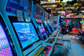 Casino Dendy